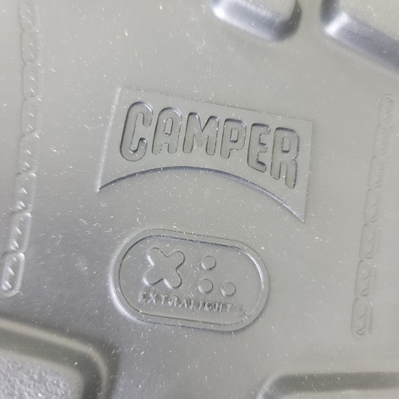 Camper Brutus Twin Sandal - Picture 8 of 9